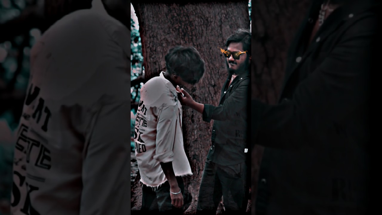 Friendship attitude 👿🔥 viral status💯👿 video ||#ytshorts #friendship #attitude #viral