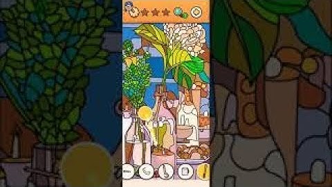 Find It  level 75 | Find It - Find Out Hidden Object level 75 | I found it level 75 ❤️ #shorts