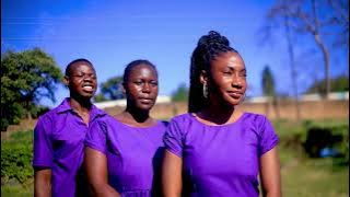 Mpumulo_-_ ( video)_-_Ps_ John _Amon _Banda (Kachetechete)