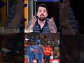 India vs England😱😱 #cricketfan#shortsvide #shorts#viralshort #t20worldcup#cricket
