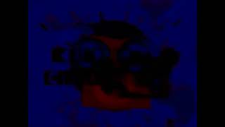 Klasky Csupo In Horror Effect 1.0