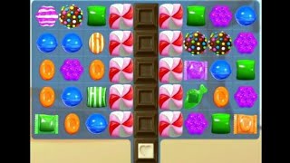 candy crush saga level 3711 to 3715 | candy crush android gameplay latest version screenshot 3