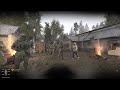 S.T.A.L.K.E.R. Anomaly 1.5.1 Redux 1.0. Кордон. Рушим сделку военных.