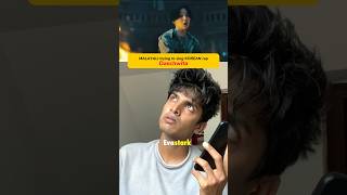 Ini Enne Onnu Veruthe Vidu Malayali