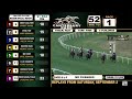 Canterbury Park 9-3-2023