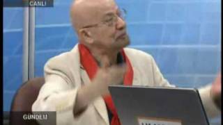 Azerbaycan Musul Ve Ulus Devlet Meselesi