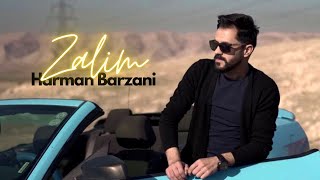 Harman Barzani - Zalim
Follow us:
Facebook: http://goo.gl/fegM0
Twitter : http://goo.gl/RPuUv
Google+ : http://goo.gl/1GyjL
Instagram: http://instagram.com/vintvofficial#
Website: http://www.vintv.net
Please subscribe for more Kurdish Music http://goo.gl/GSTeS
©️ copyrighted by VIN (on behalf of Harman Barzani) Harman Barzani - Zalim