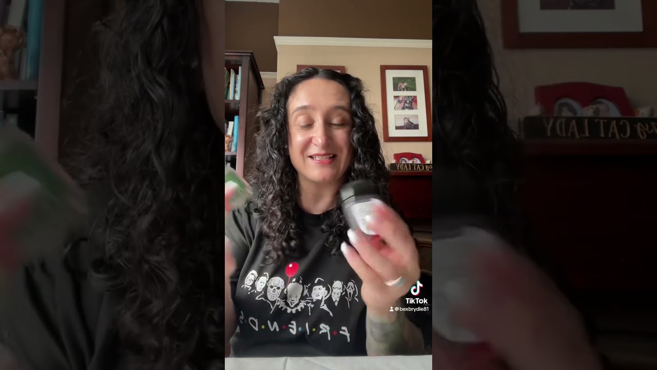 BEAUTY EMPTIES SUMMER 2024 || BEAUTY REVIEW || TEMU AVON BATH & BODYWORKS & MORE!