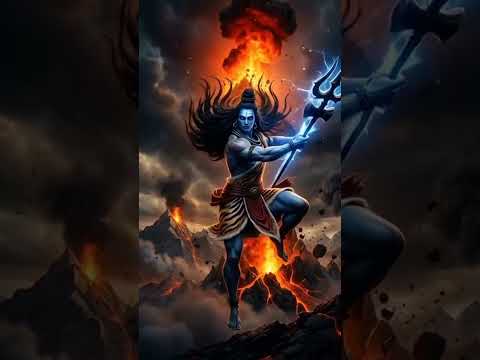 #trending #viral #mahadevstatus
