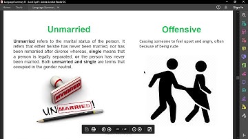 Unit 15A Explanation Interchange Fifth Edition Level 3 - Erick