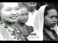 Arsip Video Sejarah, Pemilu pertama dalam sejarah Indonesia, 29 September 1955