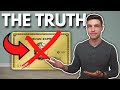 AmEx Gold Card Review Quiz