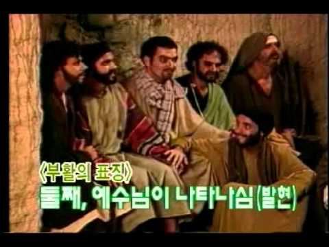 영상썸네일