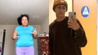 Download Lagu Supalonaly (Feat. Gus Dapperton) - Beene Seventeen Hundred Seventy One Tik Tok Dance Video. MP3