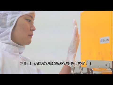 動画