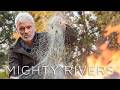 The Most SHOCKING Moments From Jeremy Wade’s Mighty Rivers
