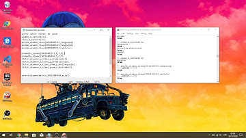 Lenguaje de Programacion-PROLOG
