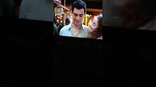 Molly And Mack Series 5 Episode 18