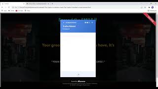 Payment Gateway Integration using Razorpay ! #gripfebruary22