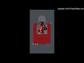 [FREE] Young Nudy X Latto Chill Pill Pop Trap Hip-Hop type Beat 2026 "Warmups" - Prod. Thursday 2:32