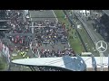 Nurburgring 24H promo