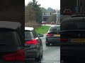 BMW M Cars Accelerating + M3 G80 Powerslide!