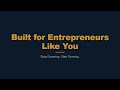slideshow youtube