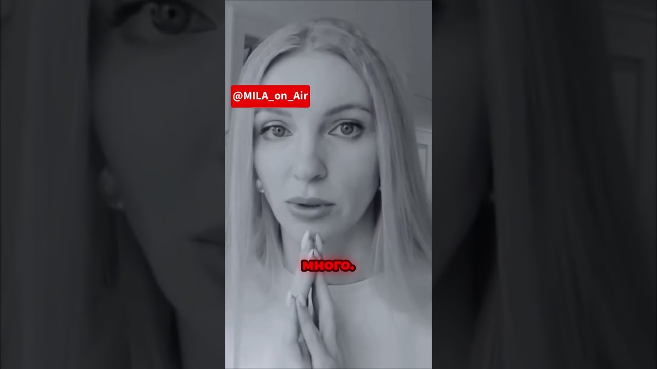 Гардероб шопоголика. Разбираю в видео «Вещи поглотили»