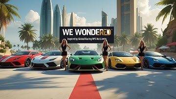 Chapter 5 Complete! 💥 Boss Robin Destroyed 🔫 | Drift King 530m! 🌀 Tuner Trials Unlocked