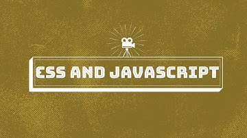 Std  - 12    Chapter - 2   CSS & JavaScript Practical