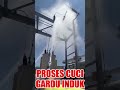 pemeliharaan gardu induk pln,pemeliharaan gardu induk,pemeliharaan transmisi dan gardu induk,