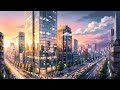 Metta489 - Refreshing Bass [Drumstep Dubstep]