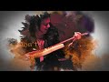 Yngwie Malmsteen - Wolves At The Door (Lyric Video)