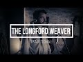 The Longford Weaver - Irish Traditional