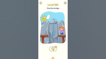 #dop2 #dop #level 1138 #viral #shorts #gameplay #deleteonepart