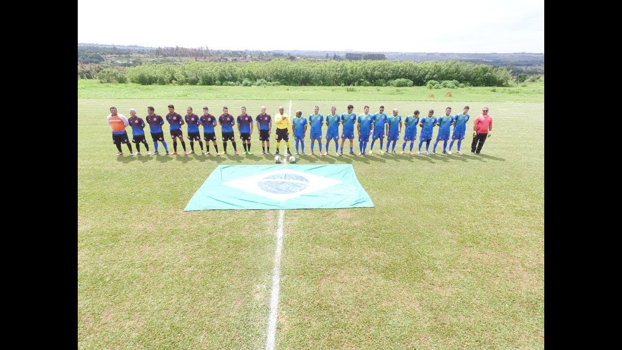 Final Society 7° GBM 2017