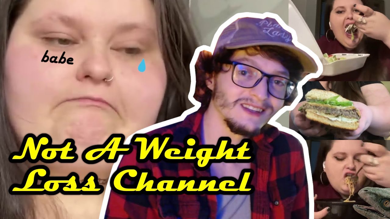 Please Don t Send Me Food YouTube please-don-t-send-me-food-youtube