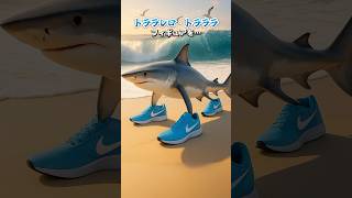 I bought a Torararero Torarare figure #Colombo - YouTube