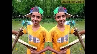 পযখন লগছ আমর, কর বথরম যব