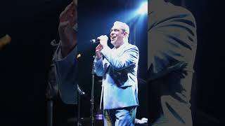 Sherwood Exclusive Lara - Ege Konserleri