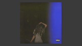 deep - summer walker ( s l o w e d )