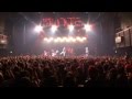 UNiTE- Akasaka Blitz 「絶望クリエイター」