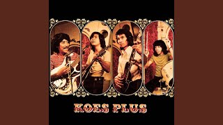 Download Lagu Jangan Biarkan Download Lagu Jangan Biarkan