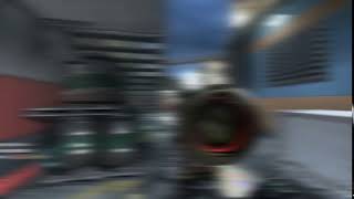 bo2 edit comeback