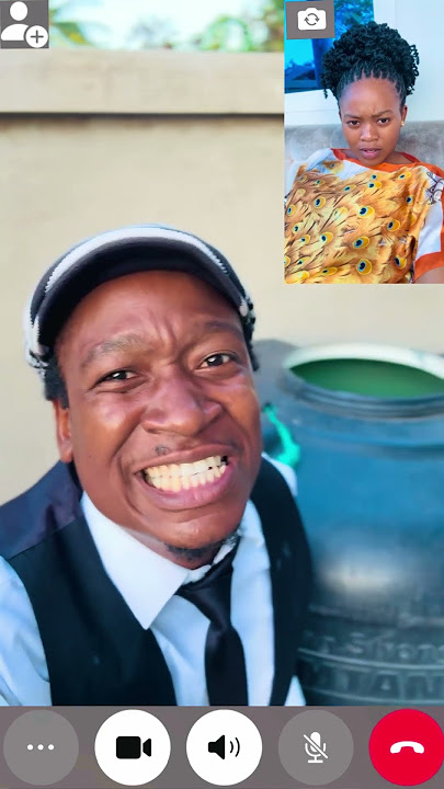 😂😂😂😂😂😂 KAMA MPUMBAVU