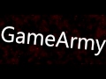 Gamearmy intro