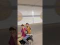 Dhk Musalli Bahria Town Pahuch Gaye 😂#shorts #musalli #musalifunnyvideos #funnyvideos #viral