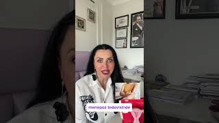 Lale Çetin-23