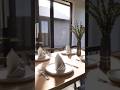 🏠 walkthrough 🏠 #housetour #interiordesign #home #archvis #3danimation #render