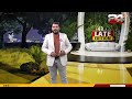 Late Edition |  Anoop Mohanan | 17 May 2026 | 24 News
